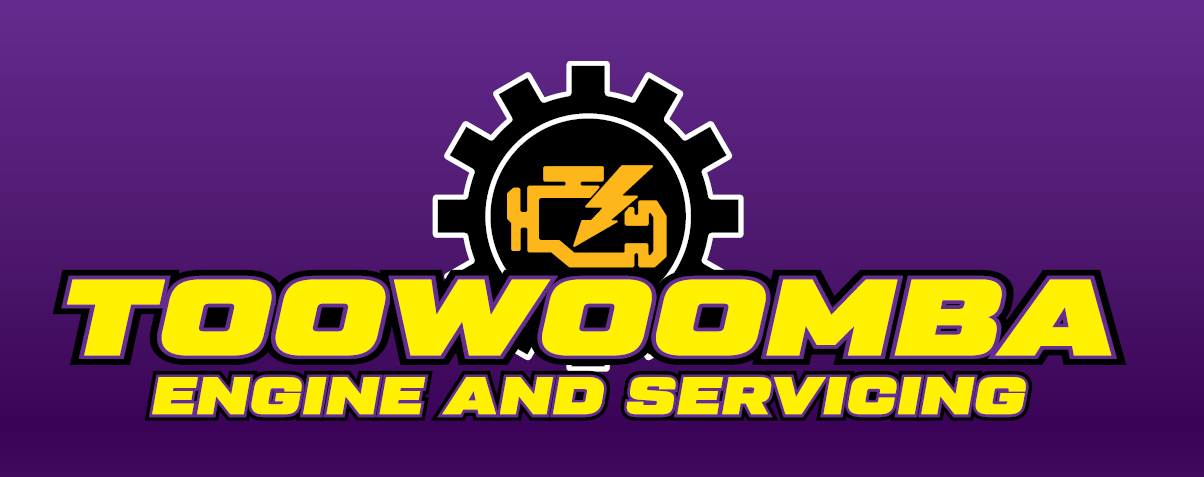 Toowoomba Engine & Servicing